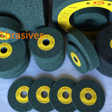 Henan Kemei Abrasives Co., Ltd. company overview - view 3 thumbnail
