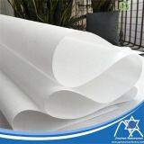 Spun-Bonded Nonwoven Fabric 100% Polypropylene in Roll thumbnail-1