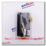 Spare Parts Module 51199932-200 HONEYWELL thumbnail-1