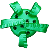 Steel Body PDC Bit 15 GS1905Z thumbnail-3