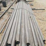 Petroleum Casing Pipe
