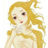 Hot Transfer Paper thumbnail-4