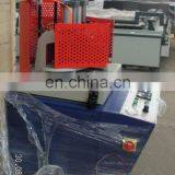 Upvc Single Head Welding Machine for Upvc Windows and Doors thumbnail-2