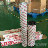 FILTER ELEMENT Hydac 1300R025 W/HC