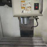 Taiwan Hartford PRO-800A Vertical Machining Center thumbnail-1