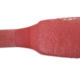 Concrete Joints Rubber Hydrophilic Swellable Bentonite Waterstop thumbnail-4