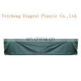 Heavy Duty Waterproof 210D Oxford Fabric Garden Patio Furniture Cover thumbnail-2