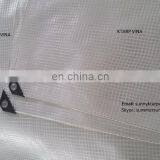 Scaffolding Sheets 180GSM thumbnail-1