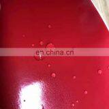 Wholesale Assorted Color Glossy Self Adhesive Vinyl Sheets 12 x 12 thumbnail-6