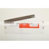 High Quality Welding Electrode(SW-106A )
