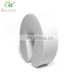 Soft EVA Foam Child Safety Protector Plush Door Draft Stopper for Kid Safety thumbnail-4