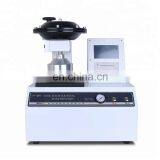 Wholesale Burst Strength Test Machine