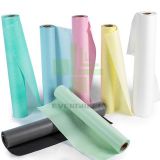 Massage Paper Rolls,disposable Medical products,disposable Hygiene products