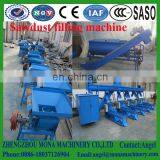 All Kinds Edible Mushroom Planting Production Line/Fungus Growing Production Line/Oyster Mushroom Planter thumbnail-3