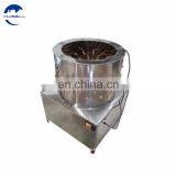 40 Quailpluckermachinewith Factorymachinefor Hot Sale,high Quality Poultrypluckermachine thumbnail-4