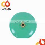 2KG Portable BBQ Refilled Lpg Gas Bottle for South Africa for Sale thumbnail-5