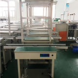 Printed Circuit Board Conveyor Machine SMT PCB Wave Loader Unloader thumbnail-2