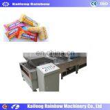 Best Selling Chocolate Cereals Bar Making Machine, Chocolate Cereals Bar Making Equipment