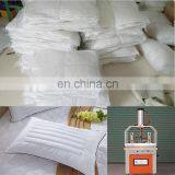 Automatic Pillow Vacuum Compress Packing Machine on Sale thumbnail-6
