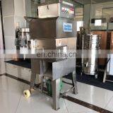 Automatic Vegetable Peeling Machine Maize Corn Peeing Equipment Fruit Vegetable Corn Thresher Electric Automatic thumbnail-6