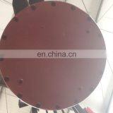 Best Sell MAG170VP-3800 KRA15440 CX210 Final Drive thumbnail-5