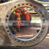 332/K1192 333/K0684 Aftermarket JS200 Final Drive thumbnail-5