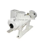 ZJP-300 high quality roots vacuum pump hot selling roots vacuum pump zj latest roots vacuum pump