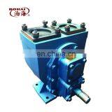 Wholesale Water Pumpoil Truck Pump YHCB Pump With Good Performance thumbnail-3