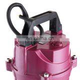 Wholesale Best Quality Cheap Submersible Pump thumbnail-4