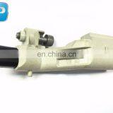 Crankshaft Position Sensor for Volkswagen AUDI 078906433B OEM# 032906433 03C906433A thumbnail-1