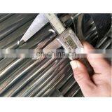 China Carbon Seamless Steel Pipe Manufacturer and Exporter thumbnail-5