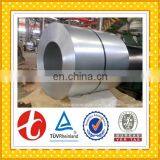 SA240 TP420/420J1/420J2 Great Price Industry Cold Rolled Stainless Steel Coil thumbnail-5