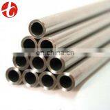 70/30 Copper Nickel Tube thumbnail-1