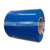 Galvanized/Galvalume Steel Coil (PPGL) Made in China thumbnail-2