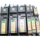 SMT Machine Parts Universal Feeders , 50934904 50934903 Surface Mount Parts thumbnail-2