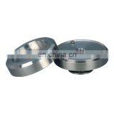 FKC-OS Online Floating Biological Air Dust Sampler