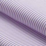 CVC Yarn-dyed Fabrics thumbnail-2