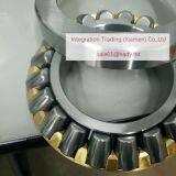 292/630 EM 293/630 EM 294/630 EM 292/670 EM 293/670 EM 292/710 EM 293/710 EM 294/710 EM , Spherical Roller Thrust Bearings