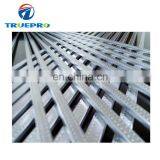 Insulating Glass Aluminum Spacing Strip thumbnail-2