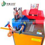45 Degree Saw Aluminum Cutting Saw Aluminum Processing Machinery thumbnail-1