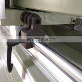 PVC Cutting Saw PVC Door Window Profile Production Line thumbnail-7