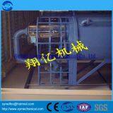 Fiber Cement Board Production Line thumbnail-4