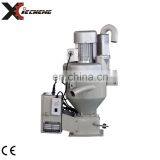 Automatic Plastic Material Suction Machine thumbnail-3