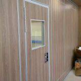 Office Folding Door,hotel Movable Partition,office Operable Wall thumbnail-5