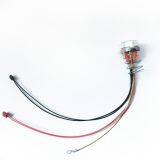 Rice Cooker Used NTC Thermistor Temperature Sensor thumbnail-3