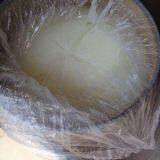 Industrial Vaseline Industrial Petroleum Jelly White Vaseline thumbnail-1