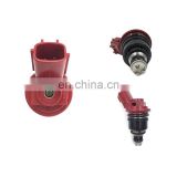 Fuel Injector Nozzle OEM 16600-96E01 A46-00 16600-RR544