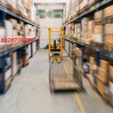 Amikon PLC-Center company overview - view 1 thumbnail