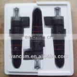 Diesel Part MTA11 3411821 Cummins Engine Parts Injector