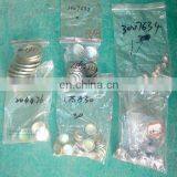 Cummins M11 Engine Parts Cummins M11 EXPANSION PLUG 3007635 thumbnail-1